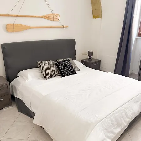 Kalma Brick Arch - & Authentic Apartment *